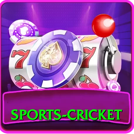 sports cricket Pakistan Plus v2.0.6 - 2