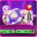 sports cricket Pakistan Plus v2.0.6