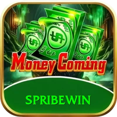 Spribewin Gold Edition v5.9.0 - 2