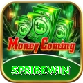 Spribewin Gold Edition v5.9.0