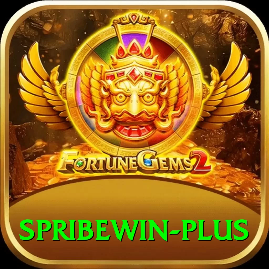 Spribewin - Casino Turbo - 2