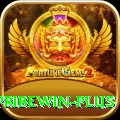 Spribewin - Casino Turbo