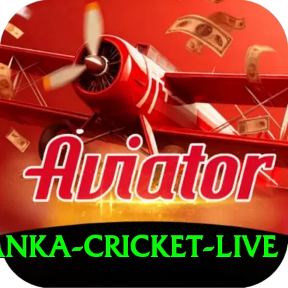 sri lanka cricket live - Slots Super - 2