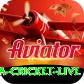sri lanka cricket live - Slots Super
