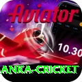 sri lanka cricket Game Legend v2.8.7