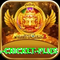sri lanka cricket Slots Pro v2.6.4