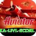 sri lanka live score APK Super v1.7.0