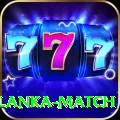 sri lanka match Extreme v4.3.5