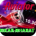 srikar bharat - Turbo Earning App