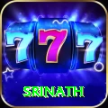srinath Jackpot Premium v1.1.9