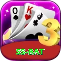 ss bat Official v4.1.5