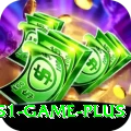 SS1 Game Apps (Tools & Injectors) Ultimate v1.5.6