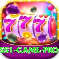 SS1 Game Games Plus