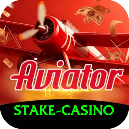 stake casino Earn Royal v4.6.2 - 2