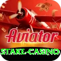 stake casino Earn Royal v4.6.2
