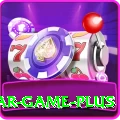 Star Game Premium Plus v2.2.3