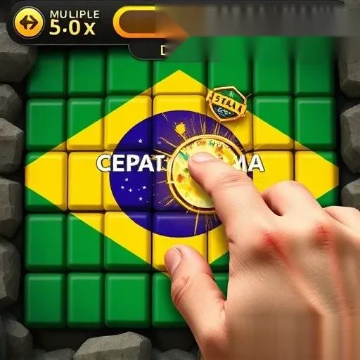 Desempenho do app 777w em diferentes aparelhos
