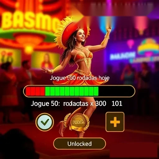 App 777w apostas esportivas mobile