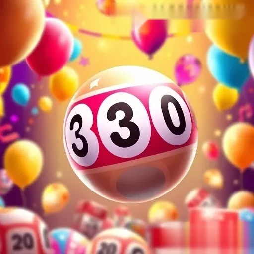 Cassino ao vivo 777w dealers