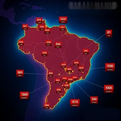 Dicas de segurança no login 777w