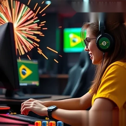 Formulário registro 777w