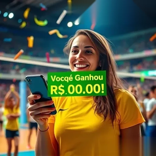 Cashback VIP 777w - reembolso semanal