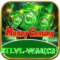 steve waugh - Casino Royal