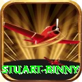 stuart binny Premium Gaming App