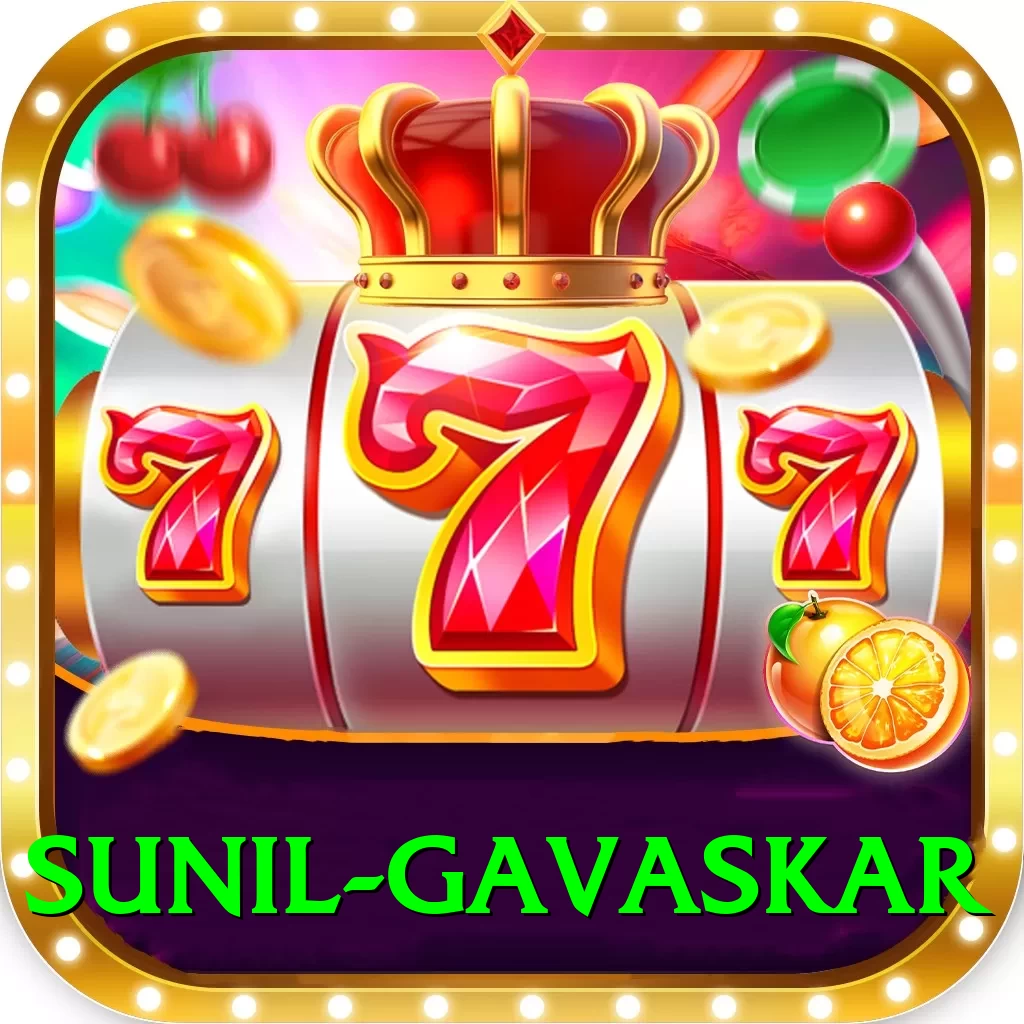 sunil gavaskar APK Supreme v3.4.9 - 2