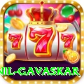 sunil gavaskar APK Supreme v3.4.9