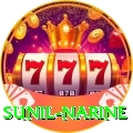 sunil narine Slots Pro v5.3.0