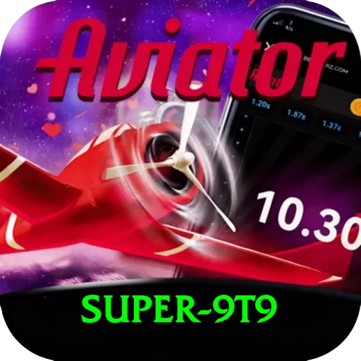 super 9t9 King - Free Download - 2