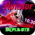 super 9t9 King - Free Download