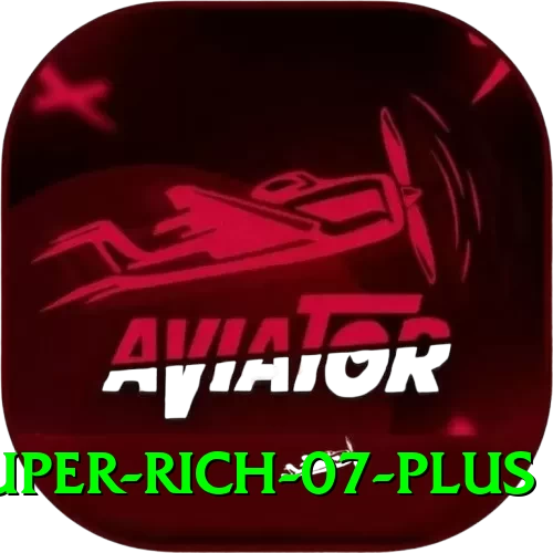 Super Rich 07 Games (Casino & Earning) Ultimate v3.0.4 - 2