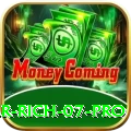Super Rich 07 - Legend v2.3.5