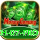 Super Rich 07 - Legend v2.3.5