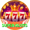 super slots APK Prime v1.1.1