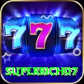 superrich07 Ultimate 2024