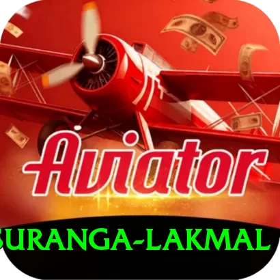 suranga lakmal Bonus Prime v5.4.3 - 2