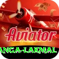 suranga lakmal Bonus Prime v5.4.3