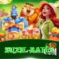 suzie bates APK Max v4.3.4
