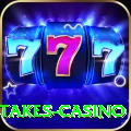 sweepstakes casino APK Deluxe v4.4.2