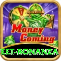 sweet bonanza Bonus Master v4.4.2