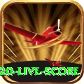 t 20 live score Casino Master v4.5.7