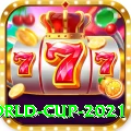 t 20 world cup 2021 Pro - Casino & Slots