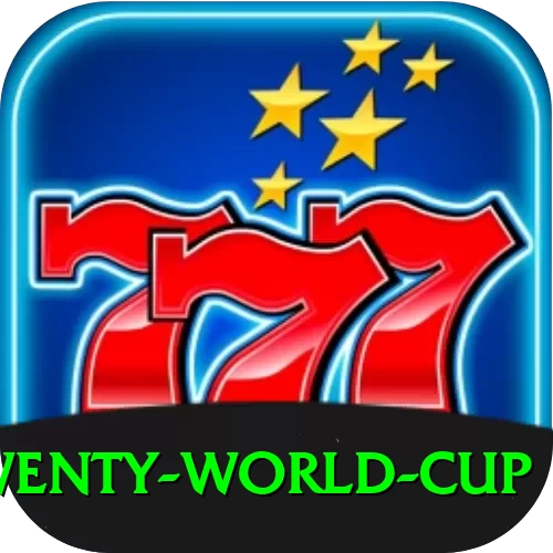 t twenty world cup Gaming VIP - 2