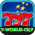 t twenty world cup Gaming VIP