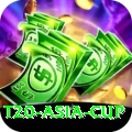 t20 asia cup - Gold Earning App