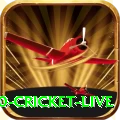 t20 cricket live Earn Supreme v2.2.8