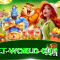t20 cricket world cup APK Turbo v3.6.4
